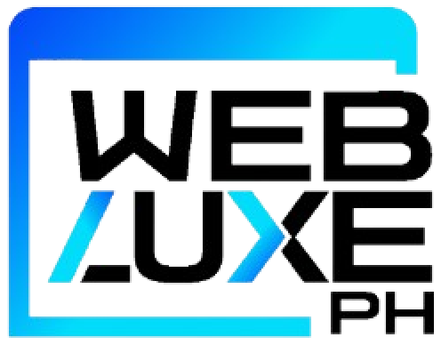 WebLuxe